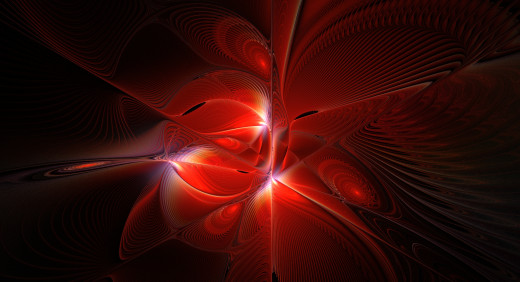 989792 (a): :2218x1200